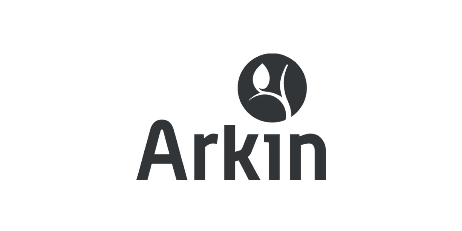 Arkin